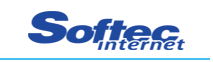 SOFTEC INTERNET