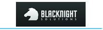 BLACKNIGHT SOLUTIONS