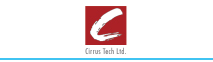 CIRRUS TECH. LTD.