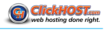 CLICKHOST