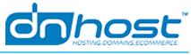 DNHOST