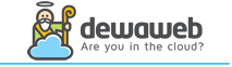 DEWAWEB