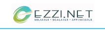 EZZI.NET