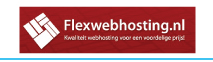 FLEXWEBHOSTING