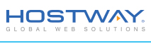 HOSTWAY