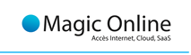 MAGIC ONLINE