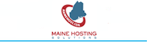 MAINE HOSTING SOLUTIONS