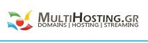 MULTIHOSTING