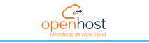 OPENHOST