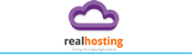 REALHOSTING