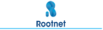 ROOTNET