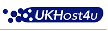 UKHOST4U