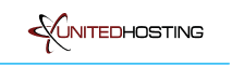 UNITEDHOSTING