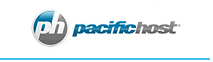 PACIFICHOST