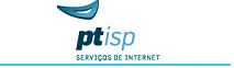 PTISP