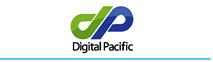 DIGITAL PACIFIC