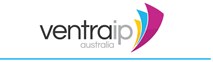 VENTRAIP AUSTRALIA PTY LTD