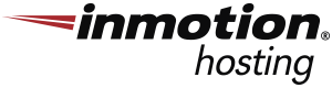 InMotion Hosting