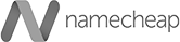namecheap namecheap