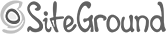 siteground siteground