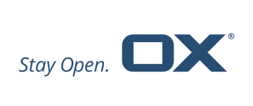 Open-Xchange