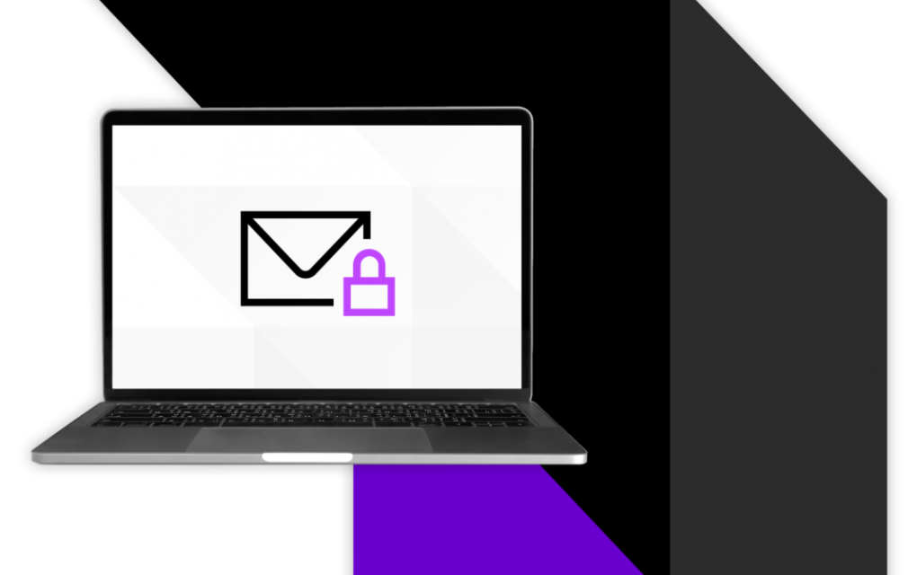 email security