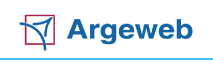 Argeweb logo