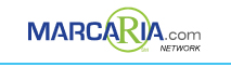 Marcaria logo