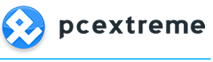 PCextreme logo