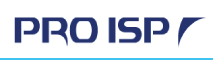 PRO_ISP_AS logo
