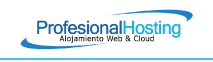 ProfessionalHosting logo