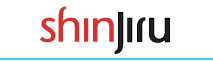Shinjiru logo