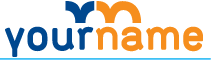 Yourname_logo