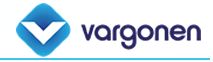logo Vargonen