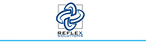 reflexsolutions logo