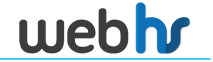webhs logo