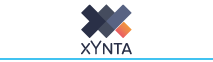 xYnta-Internet-Solutions logo